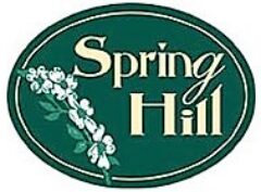 News & Information for Residents of Spring Hill